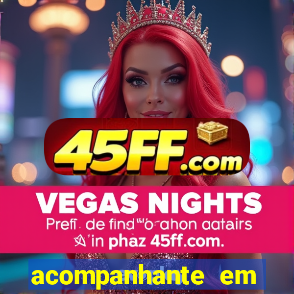 acompanhante em porto seguro